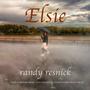 Elsie (feat. Coleman Head, Nate Ginsberg, Victor Conte & Ron E. Beck)