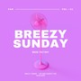 Breezy Sunday