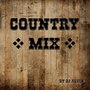 Country Mix