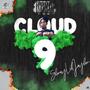 Cloud 9 (Explicit)