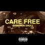 CARE FREE (Explicit)