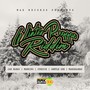 Winter Reggae Riddim (Explicit)