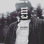 Algorithm l (Explicit)
