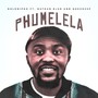 Phumelela (feat. Nathan Blur & Quexdeep)