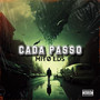 CADA PASSO (Explicit)