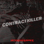 Contract Killer (Explicit)