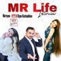 MR Life s Mariyana & Diyan Kostadinov