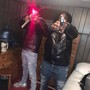 4oe (Frogeyes) [Explicit]