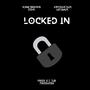 Locked In (feat. Abstraktius Artimus & E.T. The Producer)