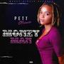 Money Man (Explicit)