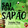 Sai Fora Sapão