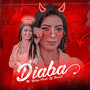 Diaba (Explicit)