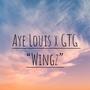 Wingz (feat. GTG) [Explicit]