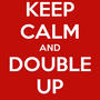 Double Up (Explicit)