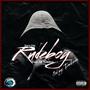 Rudeboy (feat. SB RudeBoi) [Explicit]