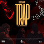 Trap (Explicit)