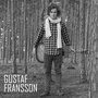 Gustaf Fransson