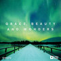 Grace, Beauty and Wonders