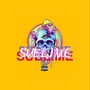 Sublime (Explicit)