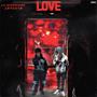 Love (feat. Jay4u19) [Explicit]