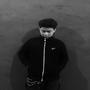 AE TALK (feat. TIG) [Explicit]
