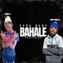 Bahale (Type beat)