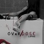 Overdose