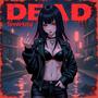 DEAD (Explicit)