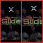 SLIDE (Explicit)