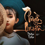 Thuyền Quyên (Remix)