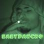 BABYDANCHO (Explicit)