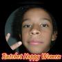 Ratchet Happy Women (Explicit)