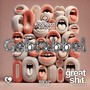 Gebrabbel