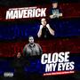 Close My Eyes (feat. Bubba Sparxxx, Jelly Roll & Emmalie) [Explicit]