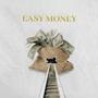 Easy money Plays (feat. ssjedward) [Explicit]