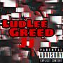 Greed (Explicit)