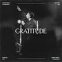 Gratitude (Live) (feat. Kyle Edenfield) [Live]