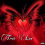 True Luv (Explicit)