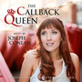 The Callback Queen (Original Motion Picture Soundtrack)