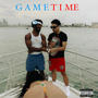 Game Time (feat. JD$) [Explicit]