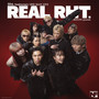 REAL RHT. (feat. RIEHATA) [Explicit]