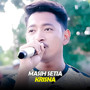 Masih Setia (Live Version)