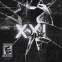 decumple (Explicit)