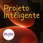 Projeto Inteligente