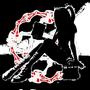End Dis Way (feat. 4R$tunna) [Explicit]