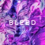 Bleed