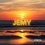 JEMY (feat. LEYZI)