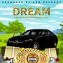 Dream (Explicit)