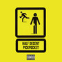 Pickpocket (Explicit)