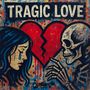 Tragic Love ? (Explicit)